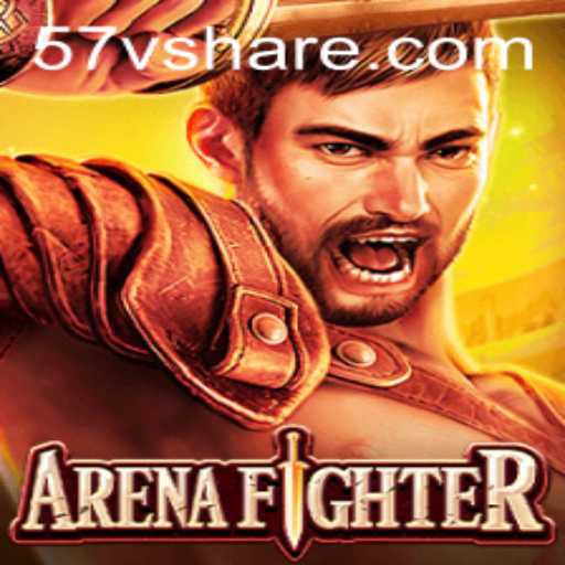 ArenaFighter: Everything You Need to Know About This Thrilling Game in 2023