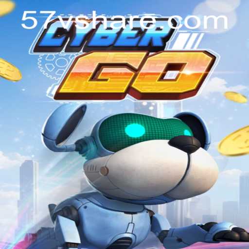 Exploring CyberGO: The Next Generation of Strategic Gaming