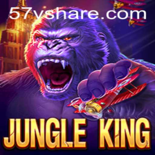 Exploring the Adventure of JungleKing