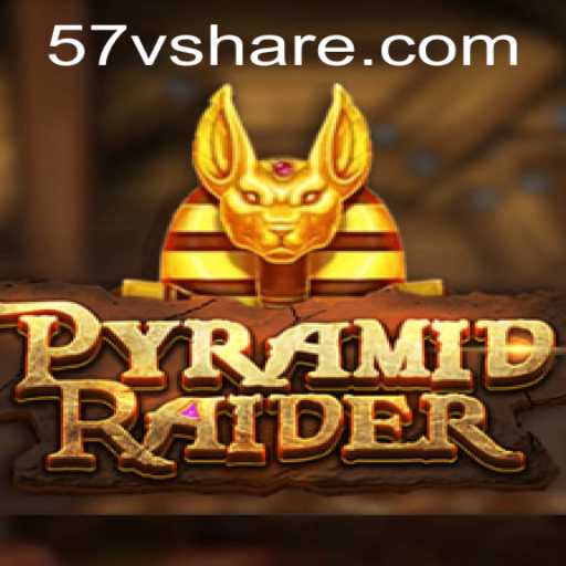 Dive into the Exciting World of PyramidRaider: A Thrilling Quest for Adventurers